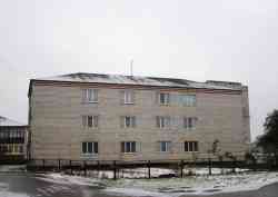 225 КБ