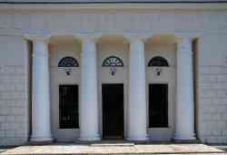 268 КБ