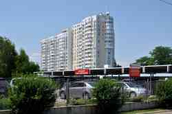 435 КБ