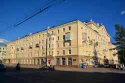 469 КБ