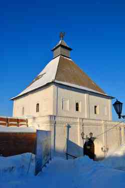 376 КБ