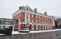 472 КБ