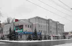 467 КБ