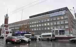 359 КБ