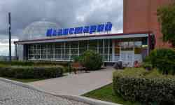 295 КБ