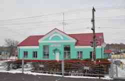 376 КБ