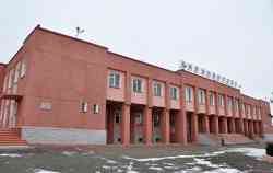 445 КБ