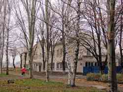 418 КБ