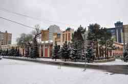 358 КБ