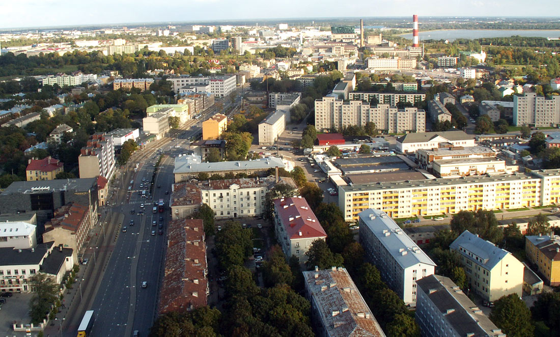 Таллин, Lastekodu, 5; Tartu maantee, 30; Lastekodu, 6; Lastekodu, 8; Lastekodu, 6a; Lastekodu, 10; Keldrimäe, 9; Keldrimäe, 9 / Lastekodu, 12; Tartu maantee, 45/47; Tartu maantee, 49; Tartu maantee, 53; Tartu maantee, 42; Torupilli ots, 3; Lastekodu, 16; Keldrimäe, 9; Jacobi, 13; Jakobi, 12; Keldrimäe, 2; Gildi, 8. Таллин — Келдримяэ