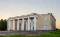 483 КБ