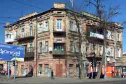 473 КБ