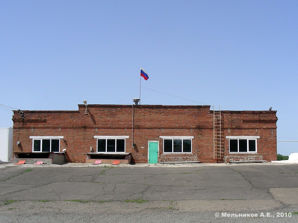 Константиновский район, прочие н.п., х. Ведерников, Промышленная улица, 1