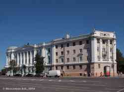 336 КБ