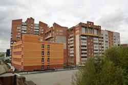 385 КБ