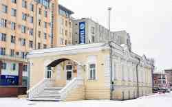 362 КБ