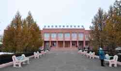 380 КБ