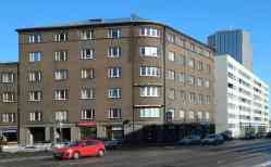154 КБ