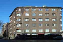142 КБ