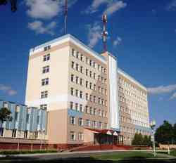 184 КБ