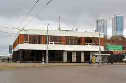 454 КБ