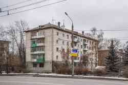 411 КБ