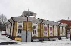 376 КБ