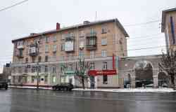 365 КБ