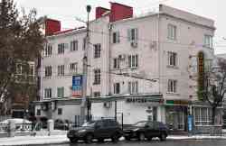 414 КБ