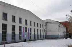 403 КБ