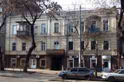 476 КБ