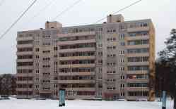 139 КБ