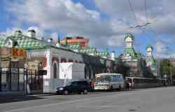 358 КБ