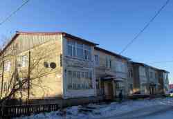 227 КБ