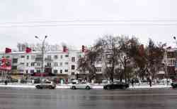488 КБ