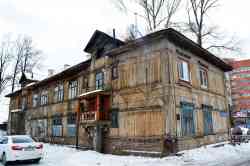 386 КБ
