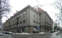 192 КБ