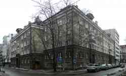 193 КБ