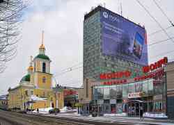468 КБ