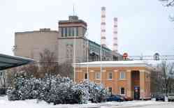 163 КБ