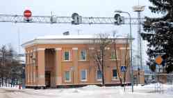 178 КБ