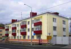 218 КБ