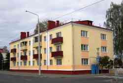 206 КБ