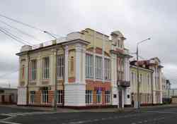 190 КБ
