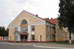 190 КБ