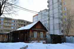 460 КБ