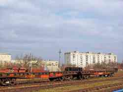 475 КБ