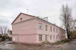 327 КБ