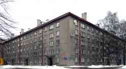 167 КБ