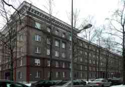 233 КБ